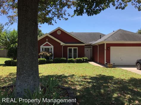 Search 53 Single Family Homes For Rent in Madison County. . Houses for rent in madison